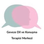 Geveze