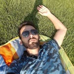 İbrahim