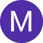 Meltem