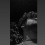 Halil