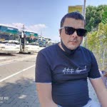 Gökhan