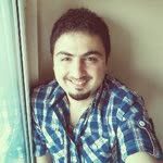 Evren