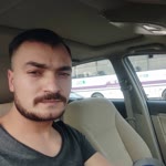 Fatih