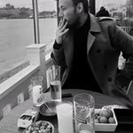Emre