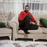 Ali