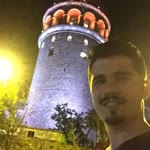 Dursun