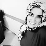 Ayşe