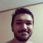 Mert