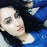 Merve