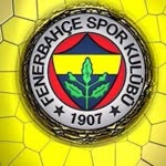 Berke