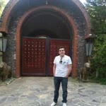 Onur