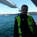 Profil fotoğrafı