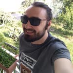 Onur