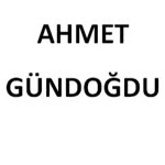 Ahmet