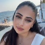 Leyla