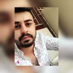 Onur