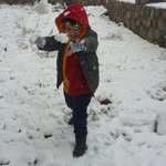 Enver
