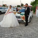 Demet
