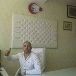 Selcuk