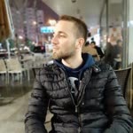 Soner
