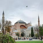 Emirhan