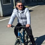 Profil fotoğrafı