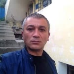 Profil fotoğrafı