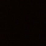 Bekir