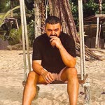 Hasan