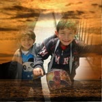 Fatih
