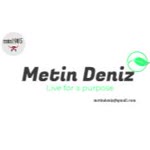 Metin