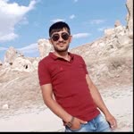 Zafer