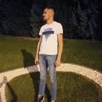 Burak