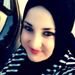 Zehra