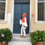 Zeynep