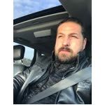Doğan