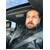profile-icon