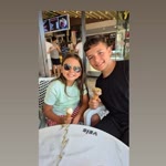 Halil