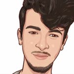 Ferhat