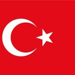 Ayhan