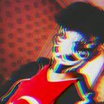 Numan