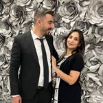 İdris