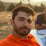 Ali