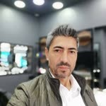 Profil fotoğrafı