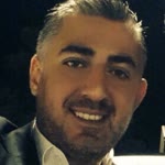Mustafa