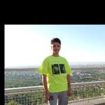 İlkay