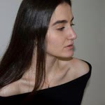 Selda