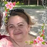 Filiz