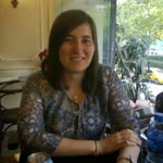 Fatma