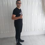 Erhan